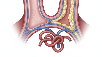 What are the contraindications for carotid artery stenting?