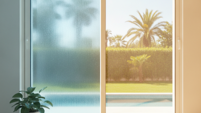 What is SHGC and How Does It Affect Your Windows?