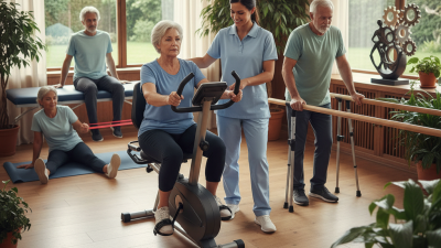 10 Best Ways to Reduce Recovery Time After Joint Replacement?