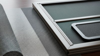 Why Are Some Window Screens More Expensive Than Others?