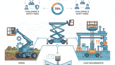 How to Customize Lifting Platforms for Various Work Environments?