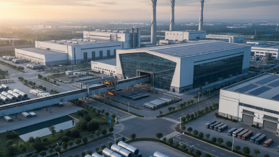 Top 10 Cr Steel Sheet Suppliers in China for Global Buyers?