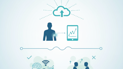 What Conditions Can Be Monitored Remotely for Better Insights?