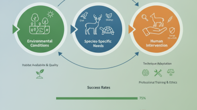 Which Factors Influence Animal Recovery Outcomes in 2026?