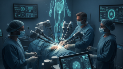 What Factors Influence Surgical Precision in Modern Medicine?
