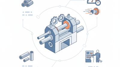 Top Features to Consider When Choosing a Pipe Polishing Machine?