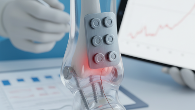 How to Know When to Remove Orthopedic Implants?