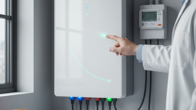 Best 5 Facts About Lifespan of Residential Lithium Batteries?