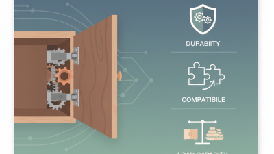 Hinge Furniture Hardware Buying Guide for Global Buyers?