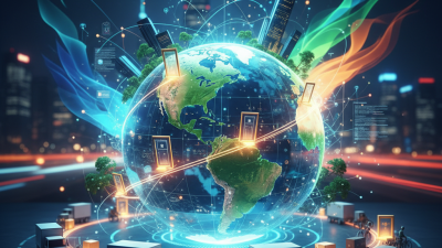 How to Streamline Last Mile Delivery for Global Shoppers?