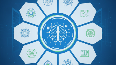Top 10 Custom AI Server Manufacturers in China for Global Buyers?