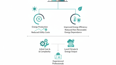 Why Choose Solar Facades for Green Building Certification?