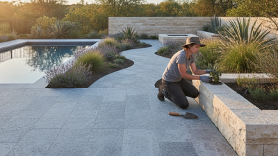 Can Quartz Be Used Outdoors for Your Projects?