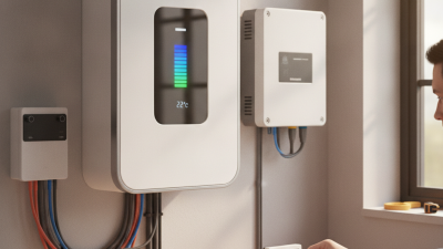 How to Extend the Life of Your Home Battery Effectively?