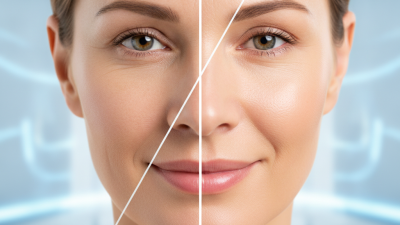 What to Expect After Anti Aging Laser Treatment in 2026