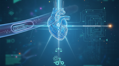 How Nitinol Wires Revolutionize Cardiovascular Devices?