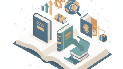 What Are the Best Book Shape Box Options for Global Buyers?