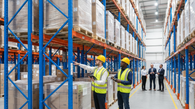 Top 10 Tips for Quality Racking Maintenance and Durability?