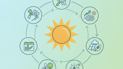 10 Best Tips to Extend the Life of Your Solar System?