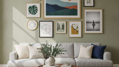 Best Wall Art To Print for Your Home Decor Needs?