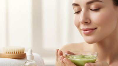 How to Get Rid of Textured Skin on Face Naturally?