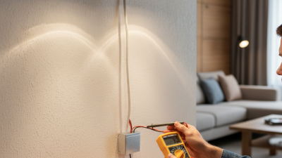 Why Are My 12V LED Lights Flickering Solutions and Tips?