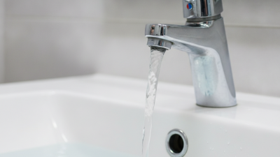 Why Does My Time Delay Faucet Stay Open Too Long?
