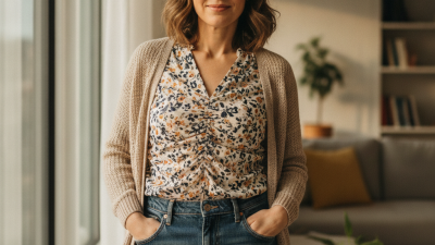 How to Conceal an Ostomy Bag under Clothing Effectively?
