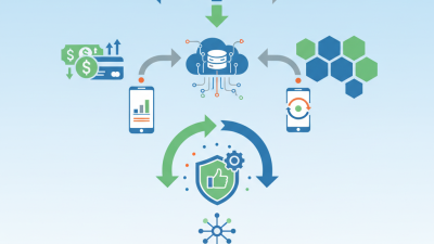 Top 5 Insights on How Billing Systems Work for DC Charging Networks?