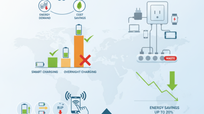How to Balance Energy Use with Multiple Chargers Efficiently?