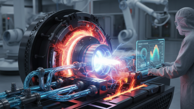 What is the Best Way to Reduce Heat Generation in High Power Discharge?