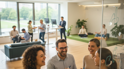 Why Mental Health Matters for Business Success and Wellbeing?