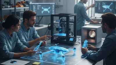 What is Rapid Prototyping and How Can It Benefit Your Business?