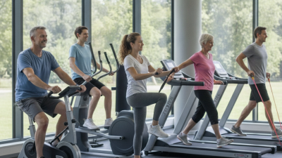 2026 Best Exercises Safe for Orthopedic Implants?