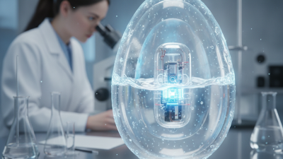 Why Choose Implantable Medical Device Sealing for Your Needs?