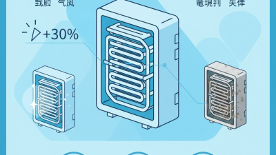 Why You Should Clean Heat Pump Evaporator Coils Regularly?