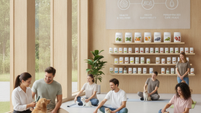 Pet Care Trends for Modern Owners to Boost Your Business?