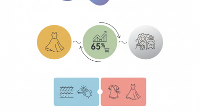 Why is Fabric Quality Crucial for Women's Apparel Quality?