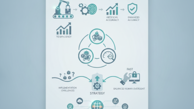 The Role of Automation in Modern Warehousing Explained