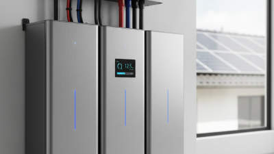 China Top 10 Solar Storage Batteries How Long Do They Last?