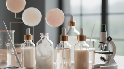 Why Do Whitening Ingredients Differ in Effectiveness?
