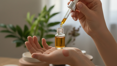 Can You Use Repair Essence Every Day for Best Results?