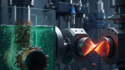 How to Choose Metal Materials for Harsh Environments?