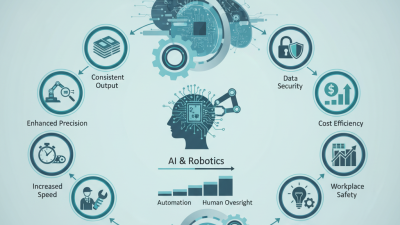 10 Ways Automation Improves PCB Production Lines?