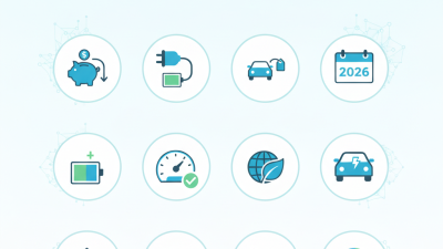 Top 10 Reasons to Buy a Used Electric Car in 2026?