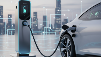 How to Determine What Safety Standards Apply to EV Charging Equipment?