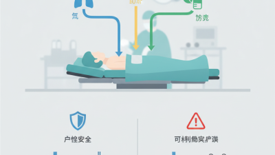 How to Understand the Role of Medical Tubes in Surgery?