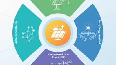 5 Best Ways to Make Solar Energy More Efficient?