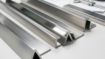 2026 How to Choose the Best 304 Stainless Steel Angle?