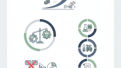 How to Sample Orthopedic Implants Effectively?